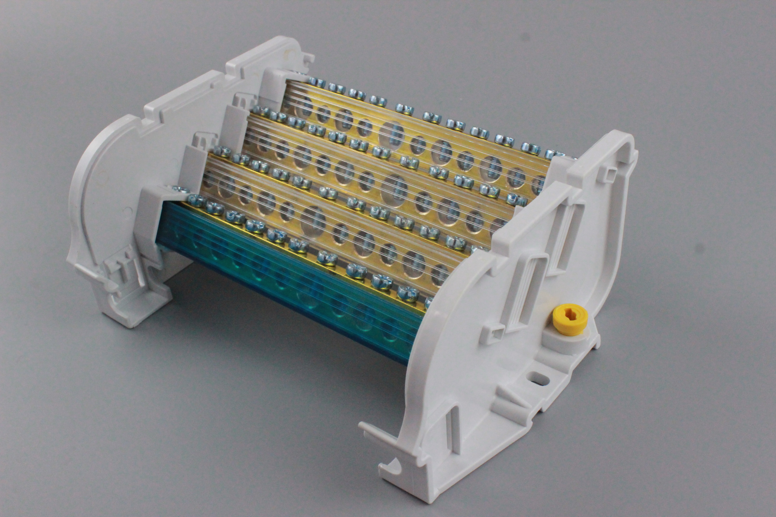 CJ34 Series Connector Box Series Buy connector box, connector box