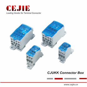 cejie-CJUKK-terminal-connector.jpg
