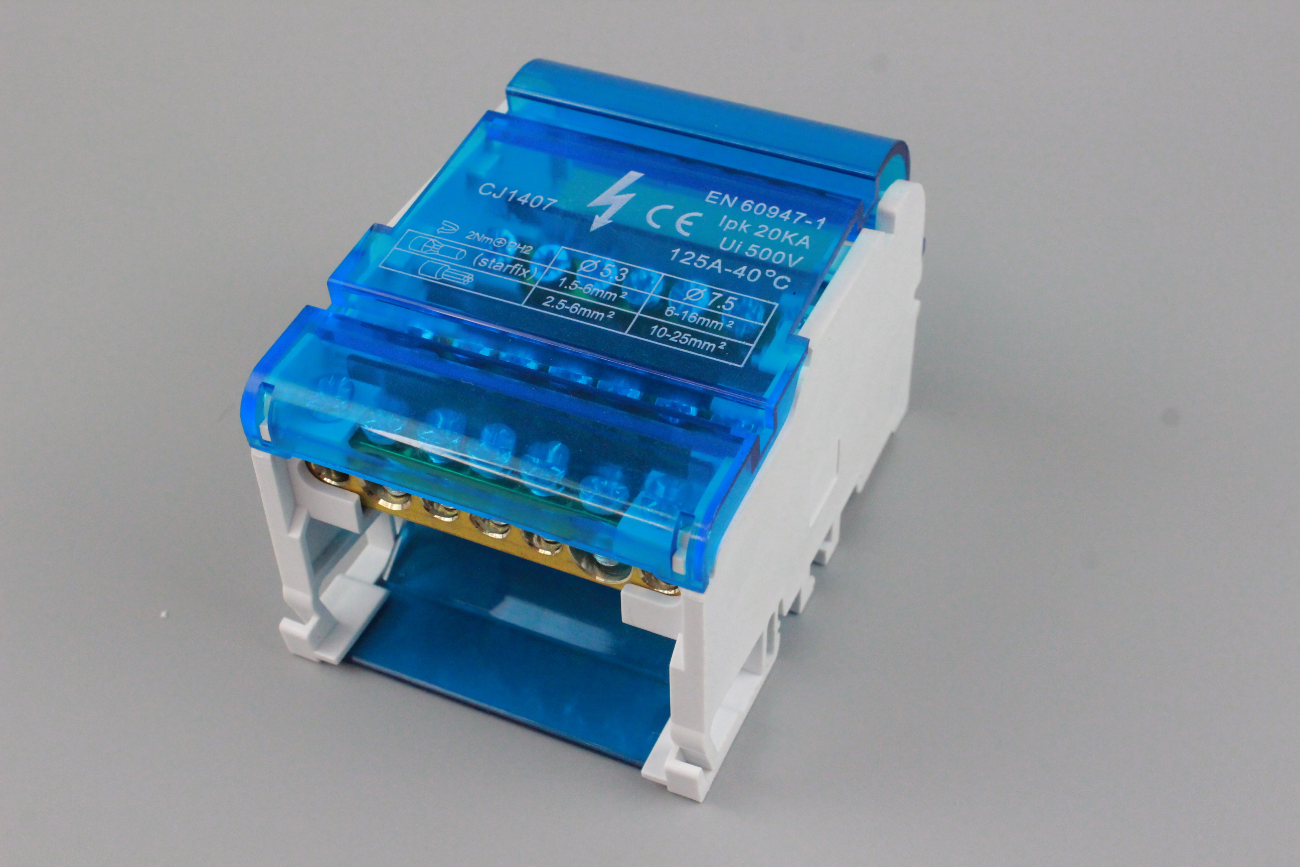 CJ Series Connector Box Series Buy connector box, connector box with